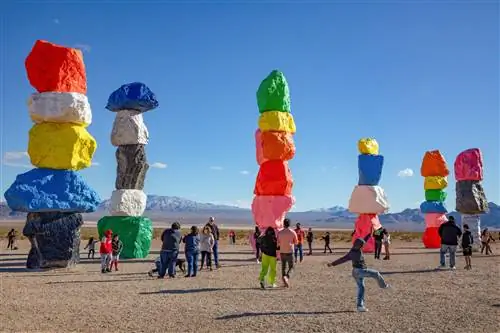 20220228_Phoenix в Вегас_OHara-211-j.webp