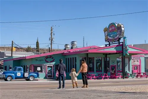 20220228_Phoenix в Вегас_OHara-231-j.webp