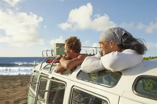 12 вещей, которые нужно знать перед поездкой на Гавайи