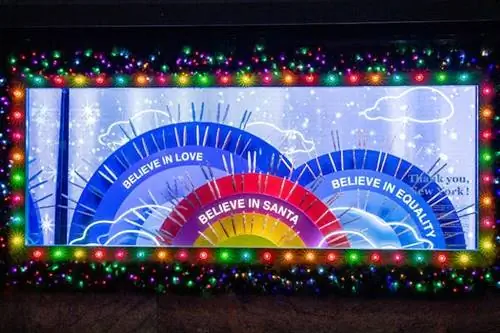 12 вещей, которые нужно знать о проведении отпуска в Нью-Йорке