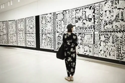 16 лучших занятий в Афинах