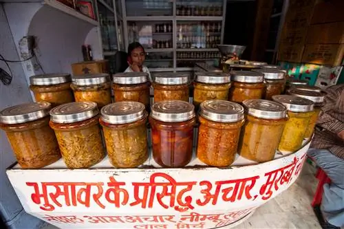 Продаются индийские огурцы