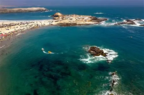 Пляж Тукильо-j.webp