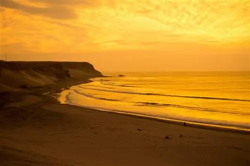 Пляж Чикама-j.webp