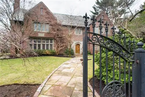 Новости путешествий - Рассказ служанки_2