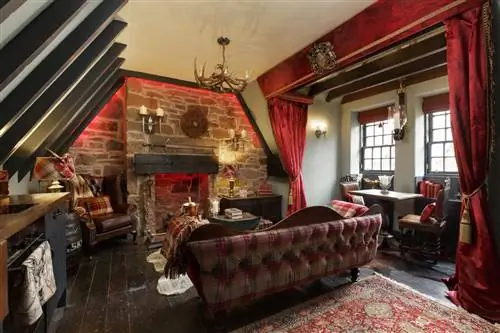 Новости путешествий - «Чужестранка»