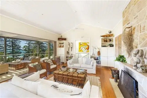 Новости путешествий - Большая маленькая ложь_2