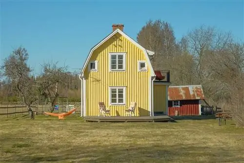 Новости путешествий - Пеппи Длинныйчулок