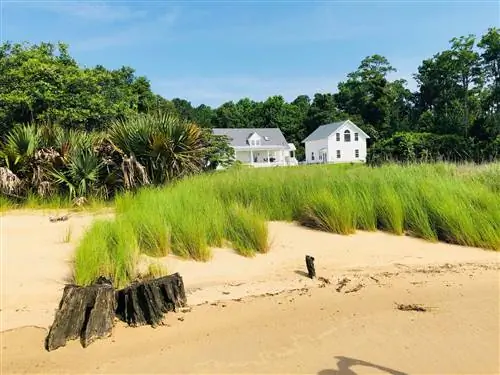 Новости путешествий - Блокнот