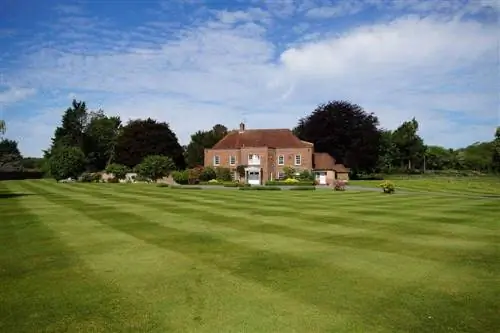 Новости путешествий - Гордость и предубеждение