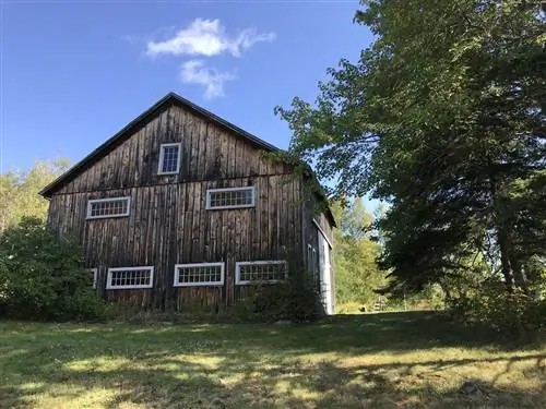 Новости путешествий - Интернет Шарлотты