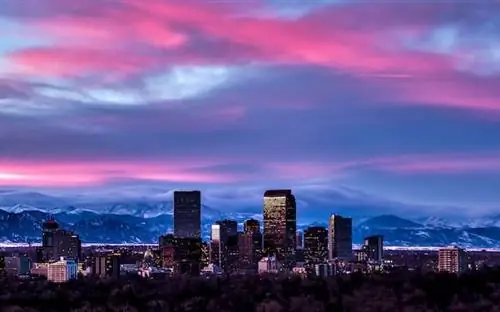 День памяти в последнюю минуту: пять способов уйти