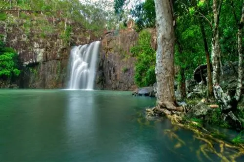 Новости путешествий -