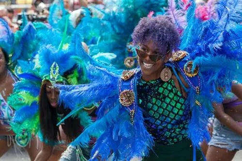 Когда лучше ехать в Лондон? Вот как выбрать лучший сезон для поездки