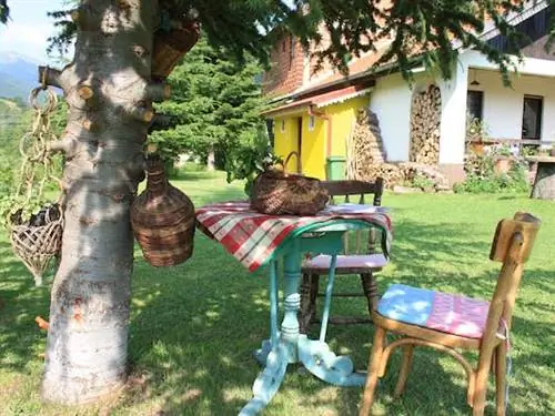 Пять лучших гастрономических направлений Северной Македонии