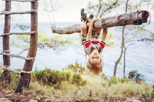 Почему Хорватия должна стать вашим следующим местом для семейного отдыха