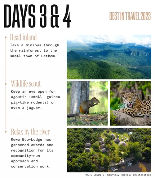 День 3 и 4-bit-2023-itinerary-guyana-p.webp