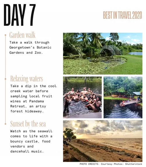День 7-bit-2023-itinerary-guyana-p.webp