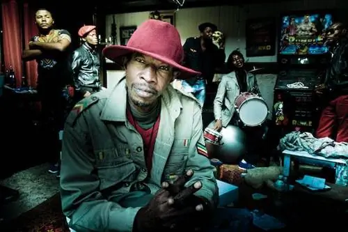 5 лучших занятий в Боготе в мае