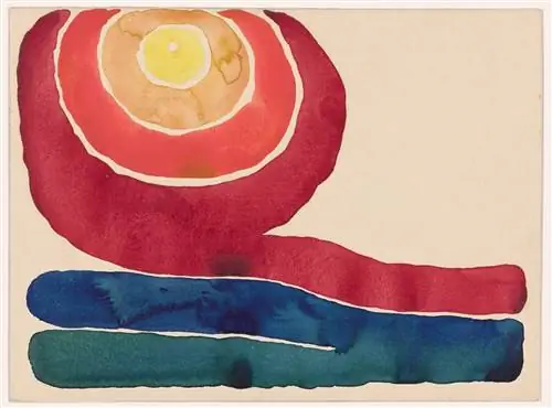 Джорджия О’Киф - MOMA-j.webp Джорджия О’Киф - MOMA-j.webp