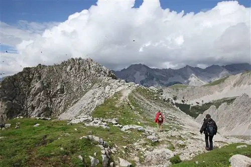 Характеристики - походы3000-7e54d609465c