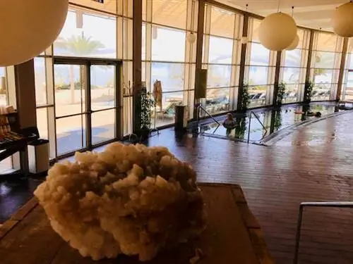 Поживите общественной жизнью на ночь в израильском кибуце