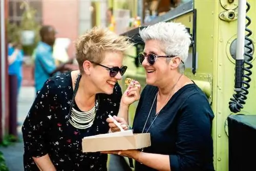 15 лучших впечатлений Монреаля от базилик до рогаликов