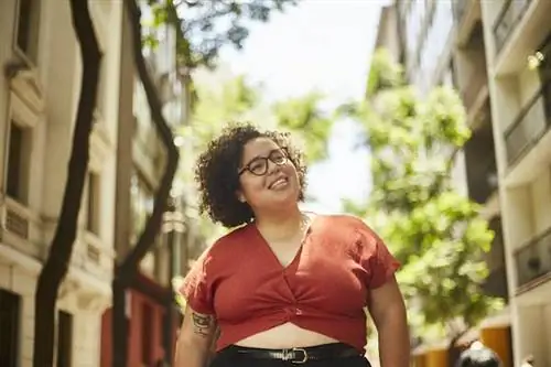 Лучшие места для посещения в Чили, от городского гламура до природных кайфов