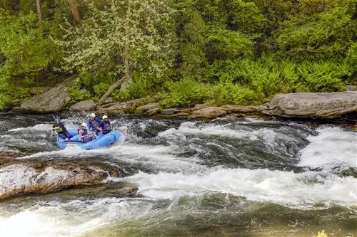 Особенности - rafting3000-a569e1972751