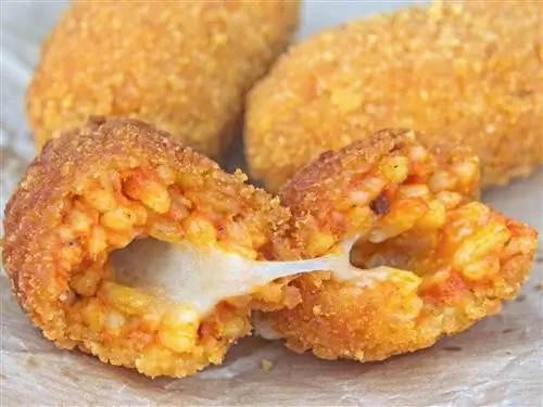 Липкая, сырная, вкусная поставка