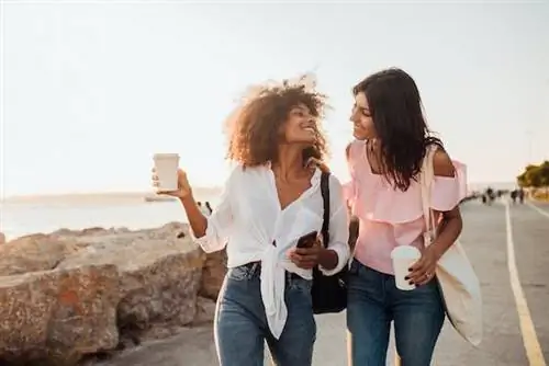 Лучшие места для посещения в Турции: от древних памятников до высоты полета на воздушном шаре