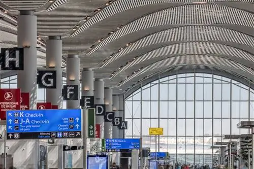 Новости путешествий - IST (5)