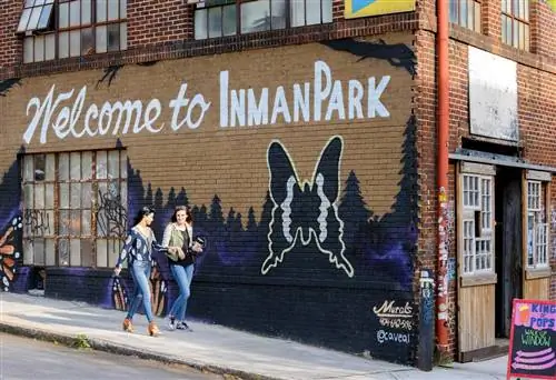 AtlantaInmanParkMural (10)-j.webp