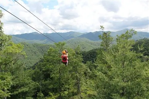 Особенности - ziplining-2c5ce92ddf2e