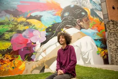 13 лучших мест в Колумбии, где можно насладиться сальсой, солнцем и многим другим