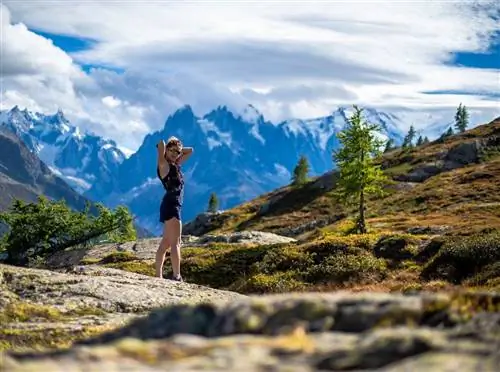 Новости путешествий - Tour du Mont Blanc - кредит @irrationalcarny (1)