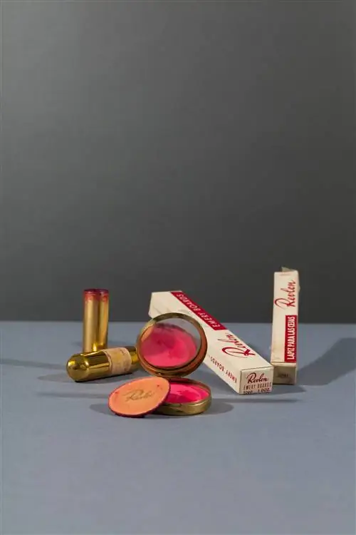 Новости путешествий - revlon