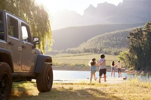 Особенности - family-road-trip-7-be9981aa404d