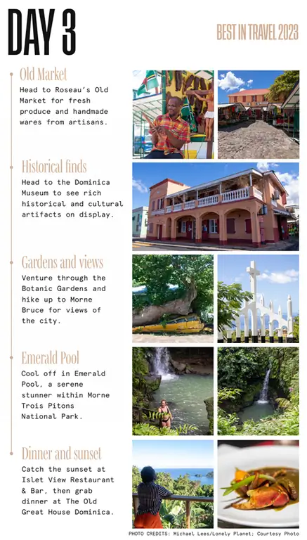 Day 3-bit-2023-itinerary-dominica-corrected-p.webp