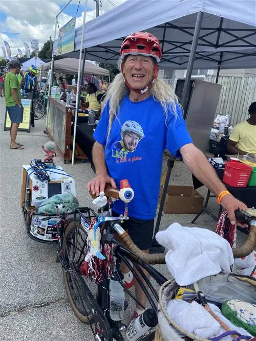 Грант Шипли