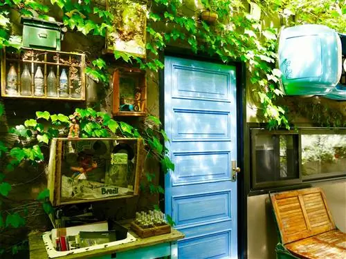 Особенности - Posadita_Colonia_Uruguay-ba9e1522f1c9