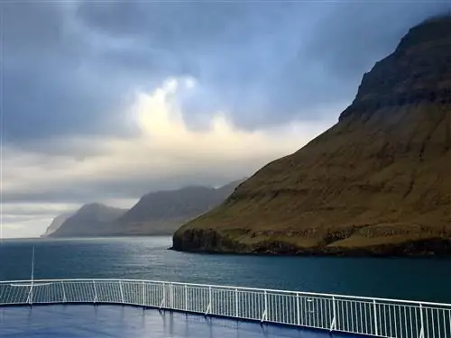 Особенности - image6-faroes-06e2d3ab60c9