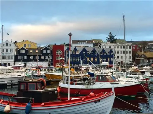 Особенности - image5-torshavn-harbour-a15a3c514430