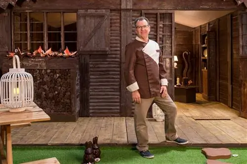 Новости путешествий -