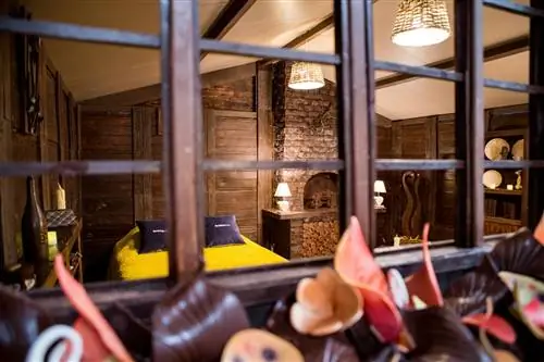 Новости путешествий -