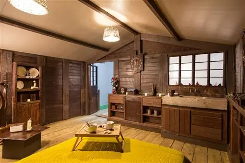 Новости путешествий -