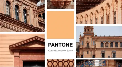 Новости путешествий - 1pantone-sevilla-700x383