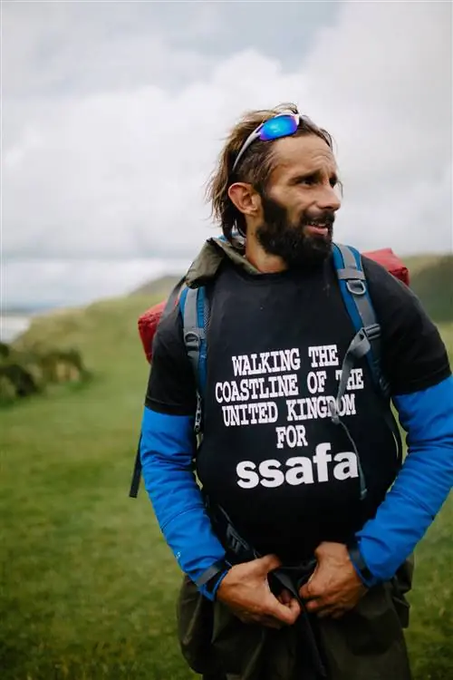 Новости путешествий - Крис-Промо-39