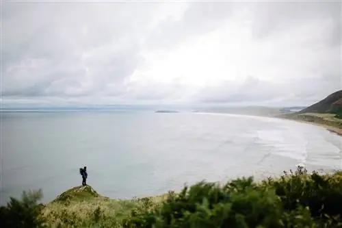 Новости туризма - Крис-Промо-2