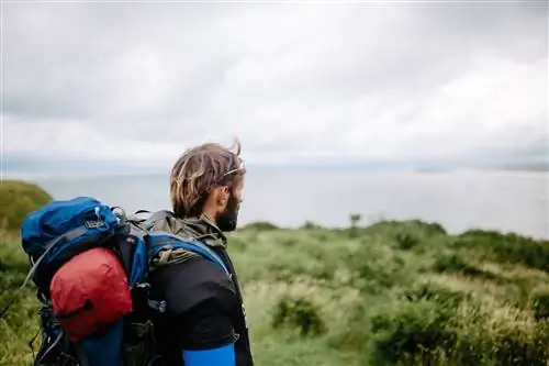 Новости туризма - Крис-Промо-18